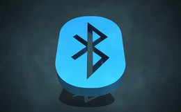Toàn tập về cách sử dụng Bluetooth để kết nối điện thoại với máy tính chạy Windows 10