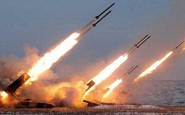 Học thuyết phòng thủ tên lửa của Mỹ khuấy động Nga - Trung chạy đua vũ trang?