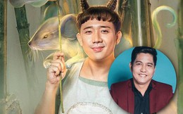 Rộ tin các cổ đông "Trạng Quỳnh" quyết khởi kiện Trấn Thành dù đạo diễn Đức Thịnh can ngăn