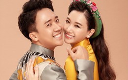 Valentine 2019 diễn ra trong thời tiết có gì đặc biệt?