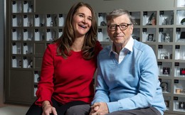 Bức thư mở của Bill và Melinda Gates năm 2019: 9 điều làm chúng tôi phải ngạc nhiên