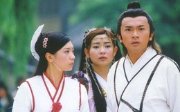 Nhờ "Tân Ỷ Thiên Đồ Long Ký" 2019, Tô Hữu Bằng nằm không cũng "hưởng lợi"