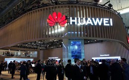 Huawei 'ngược dòng' cáo buộc của Mỹ, mở rộng hoạt động tại châu Âu