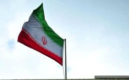 Nga cáo buộc Mỹ "tống tiền" những nước hợp tác với Iran