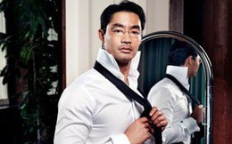 Profile học vấn siêu đỉnh của Nguyên Phó Thủ tướng Đức vừa về Việt Nam làm việc
