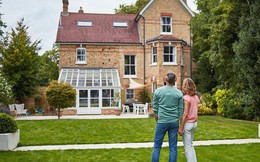 Bạn sẽ cực bất ngờ khi biết được xu hướng chọn nhà của các triệu phú trên thế giới, nó hoàn toàn trái với suy nghĩ của bạn