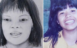 Đã xác định danh tính "cô dâu châu Á" chết trên đồi, hứa hẹn giải mã vụ án bí ẩn nhất miền quê nước Anh