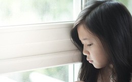 8 câu nói làm tổn thương trẻ vô cùng, thế nhưng nhiều bậc cha mẹ vẫn vô tâm nói điều ấy mỗi ngày