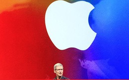 Apple vừa âm thầm công bố 15 sản phẩm mới, đây là tất cả những gì Apple bất ngờ giới thiệu trong tuần qua