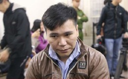 Gia đình cô gái bị nhét 33 nhánh tỏi vào miệng dẫn đến tử vong xin giảm nhẹ hình phạt cho Châu Việt Cường
