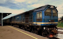 Malaysia hủy một loạt dự án hạ tầng có vốn Trung Quốc