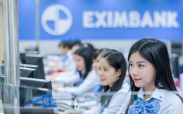 Eximbank: Việc bổ nhiệm Chủ tịch HĐQT mới đã được báo cáo NHNN