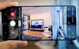 Những items công nghệ không thể thiếu cho chuyến du lịch hoàn hảo