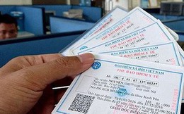 Nhiều bệnh nhân được BHYT thanh toán hàng tỷ đồng tiền khám chữa bệnh