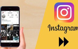 2019 rồi mà Instagram vẫn "lạc hậu": Update tính năng từ đời tối cổ, lại còn chỉ đang thử nghiệm