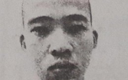 Gã lưu manh chơi trò... “trốn tìm”