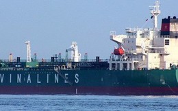 Vinalines lên kế hoạch lãi 304 tỷ đồng, thu hồi cổ phần Cảng Quy Nhơn