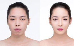 Hot girl thẩm mỹ Vũ Thanh Quỳnh sau 4 năm thay diện mạo đổi cuộc đời: Đã "giàu có" hơn, vẫn lẻ bóng đợi chân ái