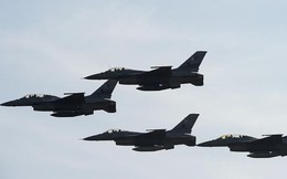 Ấn Độ - Pakistan: Bên bờ thảm khốc