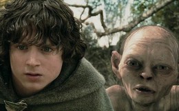 Chúa tể những chiếc nhẫn: 9 câu hỏi về nhân vật độc nhất vô nhị Gollum mà fan lâu năm cũng thắc mắc