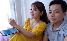 Thánh hóng liên tục truy tìm danh tính bạn gái Khoa Pug - YouTuber có màn bóc "phốt" gay cấn nhất MXH