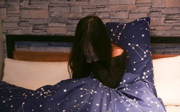 Cái giá quá đắt dành cho người đàn ông say rượu tưởng nhầm con gái 15 tuổi là vợ và có hành động không đứng đắn