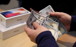 Lời tư vấn khiến Internet dậy sóng: Làm gì khi con gái nổi điên đòi mua iPhone dù nhà không có điều kiện?