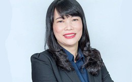 MBBank bổ nhiệm 2 nữ lãnh đạo cấp cao trong ban điều hành