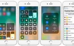 10 mẹo hay trên iPhone mà bạn không nên bỏ qua
