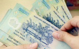 Đi làm ngày Giỗ tổ Hùng Vương được hưởng thêm 300% tiền lương