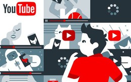 Kiếm tiền triệu đô trên YouTube có tất cả bao nhiêu cách? Quảng cáo là lối đi duy nhất cho YouTuber?