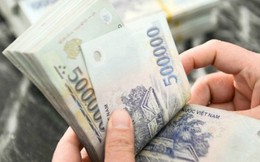 Bảng chi tiêu gần 35 triệu/tháng của gia đình 2 con nhỏ khiến chị em bĩu môi chê hoang, chủ nhân đáp trả cực gắt