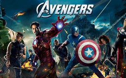Avengers: Endgame - Bản thiên trường ca bi tráng nhất lịch sử điện ảnh siêu anh hùng từ trước đến nay