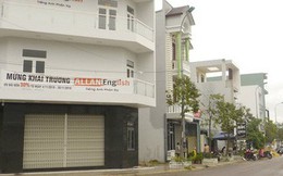 Doanh nghiệp con trai ông Trần Bắc Hà bị “bêu tên” vì nợ thuế