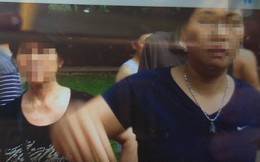 Hà Nội: Ông lão 81 tuổi bị người dân bắt quả tang sàm sỡ cô gái tâm thần trong nhà vệ sinh công cộng