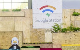 Muốn dùng Wi-Fi miễn phí của Google tại Việt Nam, đây là những địa điểm mà bạn cần phải biết đến