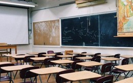 Sau khi biết điểm thi, 20 sinh viên tự sát