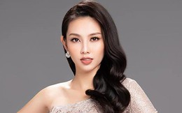 Thực hư chuyện 'Người đẹp nhân ái' Hoa hậu Việt Nam Thùy Tiên bị tố xé giấy nợ 1,5 tỷ đồng gây xôn xao dư luận?