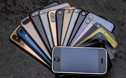6 cách tận dụng smartphone cũ siêu hữu ích mà bạn nên biết