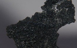 Tránh đường đi graphene, borophene mới là vật liệu kỳ diệu của tương lai