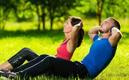 "Thần dược" không mất tiền giảm đến 77% nguy cơ ung thư phổi