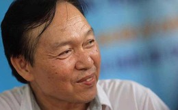 Được xin lỗi sau 40 năm bị oan