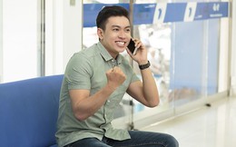 Đánh thuế tiêu thụ đặc biệt: Điện thoại di động đâu phải hàng xa xỉ?