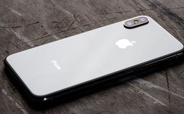 Concept iPhone 2019 "nuột" thế này nhưng vẫn có một thứ khiến fan tức giận suốt 5 năm liền