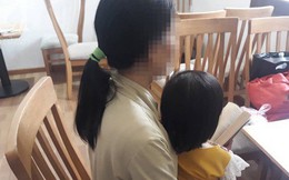 Vụ bé gái 3 tuổi nghi bị ông già 70 tuổi dâm ô: Có tế bào nam trong vùng kín nhưng không đủ để xác định ADN?