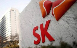 Đế chế chaebol khổng lồ SK Group góp vốn vào Vingroup, Massan, PV Oil và các dự án hóa dầu tỷ đô của Việt Nam lợi hại như thế nào ?