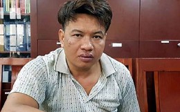 Kẻ giết người hàng loạt ở Hà Nội đối diện mức án tử hình