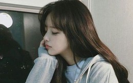 Ở tuổi 20 nỗ lực làm đủ 3 điều sau, đến năm 40 dù 'không làm việc' vẫn có tiền về đầy túi