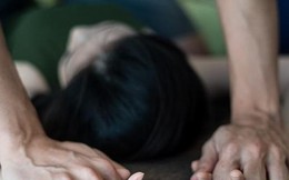 Truy tố đối tượng giao cấu với trẻ em dẫn đến có thai