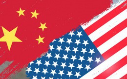 Đài truyền hình Trung Quốc bỏ phim Mỹ, thay bằng phim Trung Quốc chống Mỹ